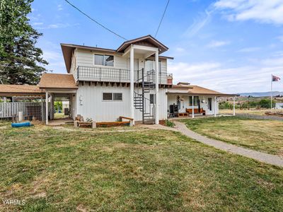 540 Zimmerman Rd