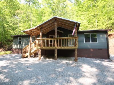 526 Anderson Rd