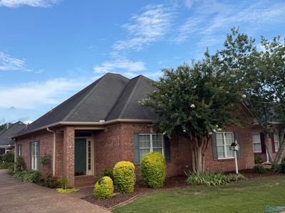 3704 Neches Ct SW