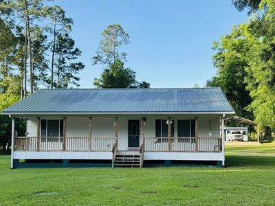 2001 Register Rd