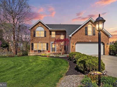 117 Wheaton Dr