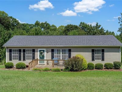 863 Crutchfield Rd