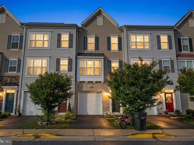 307 Upper Brook Ter