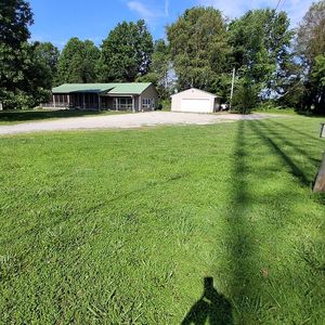 807 Stray Winds Rd