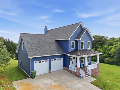436 Woodgate Dr