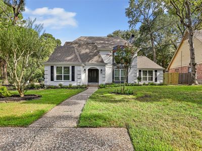 3403 Willow Ridge Dr