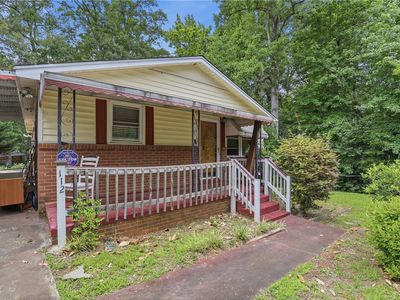Property at 112 Vesta Dr, Greenville, SC