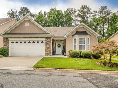 219 Collierstown Way