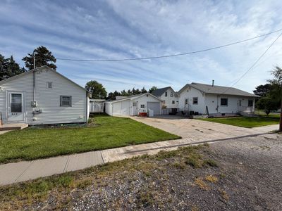 610 Elm St #612