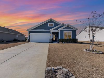 1377 Tessera Way UNIT BellaVita