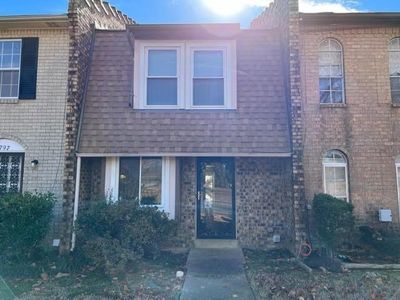4795 Winchester Rd