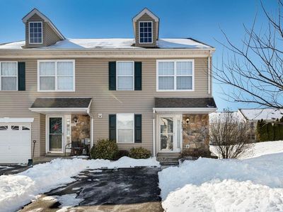 4645 Louise Saint Claire Dr