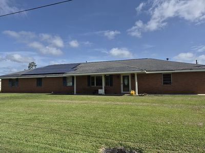 Property at 163 E 58th St, Cut Off, LA