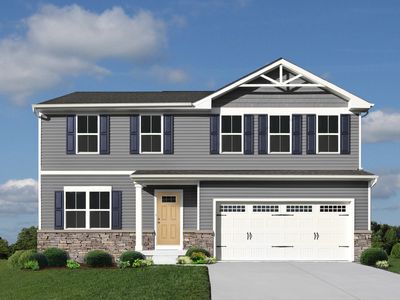 Cedar Plan, Steelton Mill