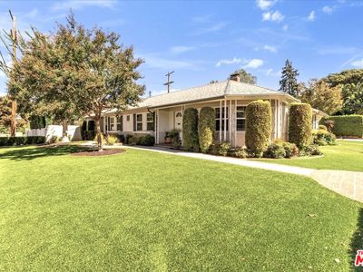12045 Pacoima Ct