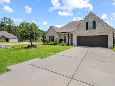 20599 Stone House Rd