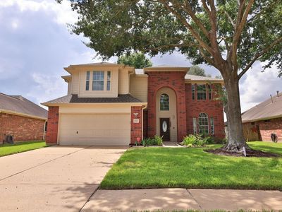 8823 Catawissa Dr