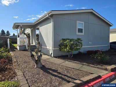 Property at 1000 S McKern Ct #125, Newberg, OR