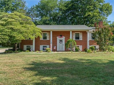 2641 Atwood Rd