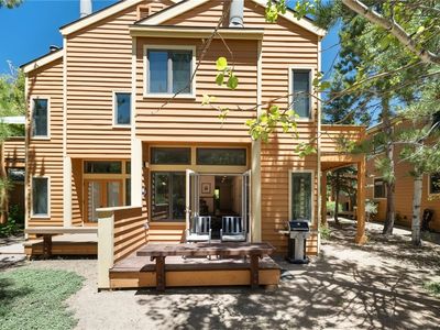 120 Village Blvd #153