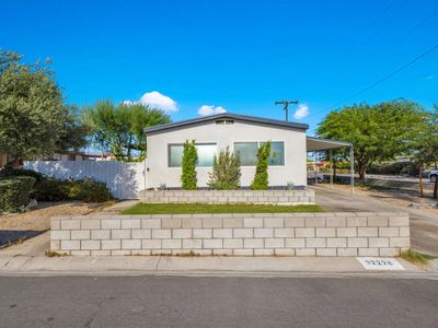 Property at 32228 Wells Fargo Rd, Thousand Palms, CA