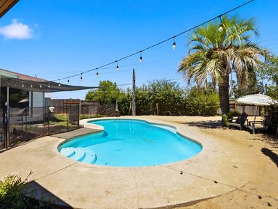 5435 Blueridge Ct