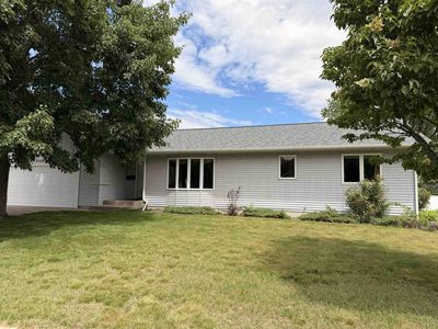 Property at 2320 JAMES AVENUE, Altoona, WI