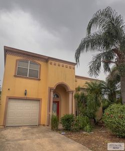 2612 Calle Calmada