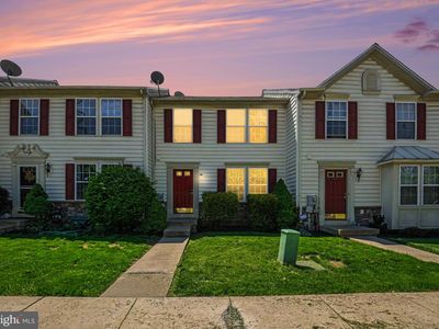 Property at 2103 Orchard View Rd, Reading, PA