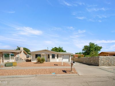 8504 Danube Cir