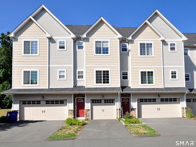 188 Pepin Place #188
