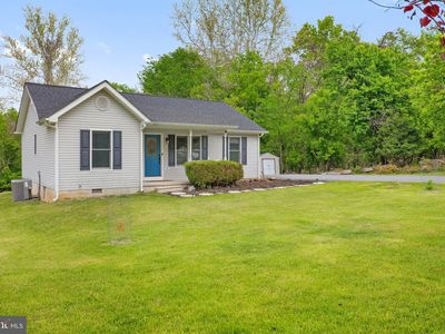 225 Cedar Creek Dr