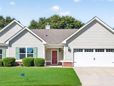 1239 Oak Springs Way
