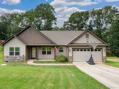 105 Stockton Ln