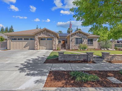 4020 W Lark