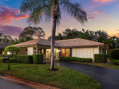 481 Forestview Drive