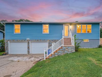 1504 Thompson Dr