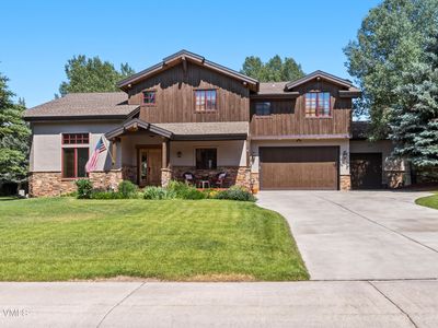 205 Coyote Pl APT A