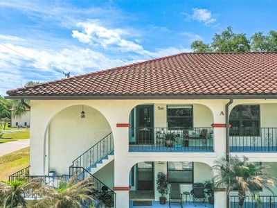 3007 Granada Ct #4