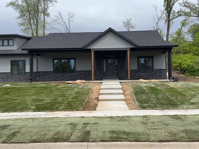 5630 Seminole Valley Trl NE