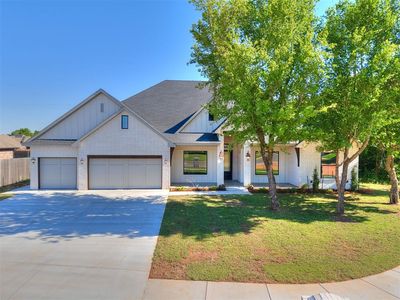 3700 Hunter Glen Dr