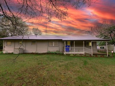 Property at 2145 11th Avenue, Adams, WI