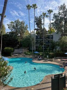 3605 W Hidden Ln Unit 218