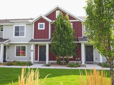 Property at 69 N Heading Row, Saratoga Springs, UT
