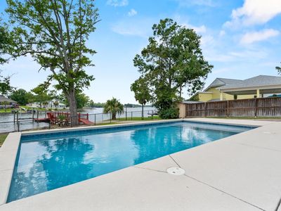 417 Dot Ct