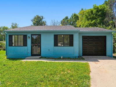 9405 Big Ben Cir