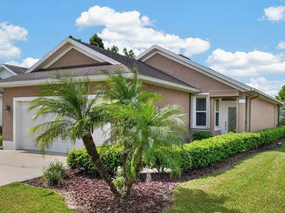 280 Catriona Dr