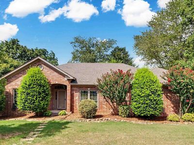 15420 Taylor Loop Rd