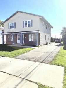 Property at 731 Monticello DRIVE, Racine, WI