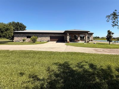 10210 Masters Rd